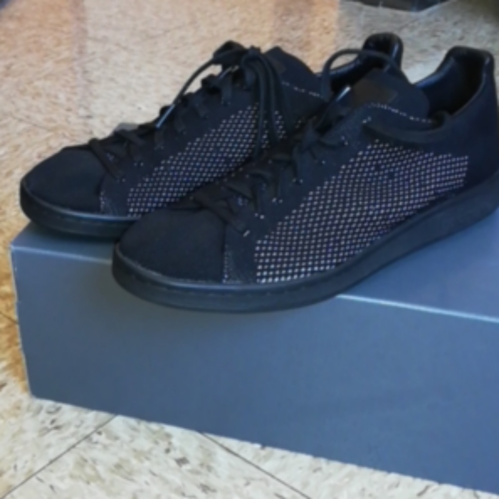 Adidas Stan Smith Primeknit